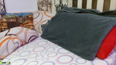 Bill online show from January 6, 2026, 6:50 am