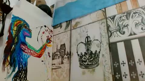 Bill online show from February 10, 2026, 1:26 pm