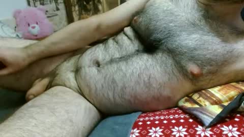 Bill online show from February 16, 2026, 2:24 pm