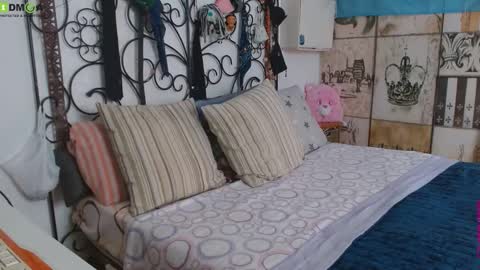 Bill online show from February 22, 2026, 12:58 pm