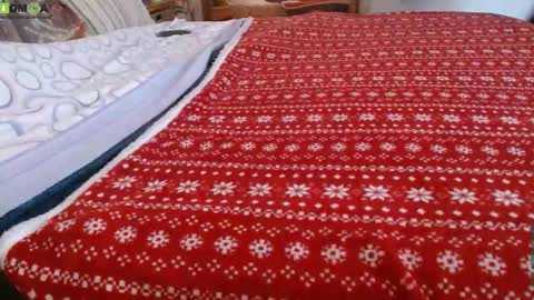 Bill online show from March 14, 2026, 11:48 am