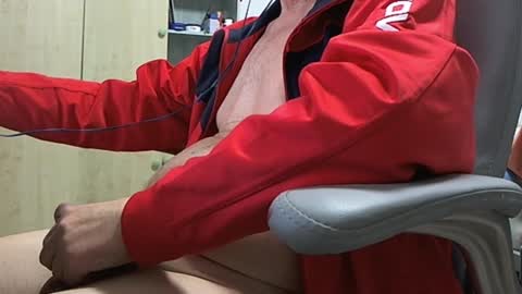 bilove222 online show from December 29, 2024, 7:53 pm