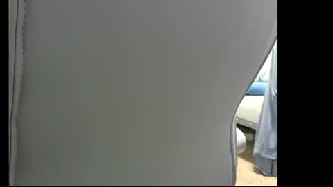 bilove222 online show from November 5, 2025, 2:39 pm