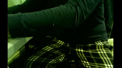 Snapshot of bimale4hotphuk chatting on December 9, 2024, 6:55 am bimale4hotphuk online show from December 9, 2024, 6:55 am