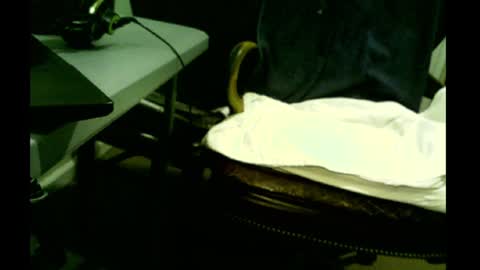 Snapshot of bimale4hotphuk chatting on December 10, 2024, 7:16 am bimale4hotphuk online show from December 10, 2024, 7:16 am