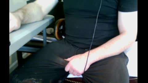 Snapshot of bimale4hotphuk chatting on December 11, 2024, 6:20 pm bimale4hotphuk online show from December 11, 2024, 6:20 pm