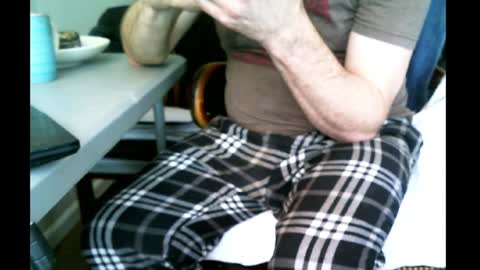 Snapshot of bimale4hotphuk chatting on December 13, 2024, 7:10 pm bimale4hotphuk online show from December 13, 2024, 7:10 pm