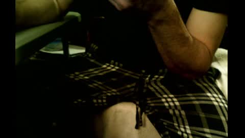 Snapshot of bimale4hotphuk chatting on December 16, 2024, 7:48 am bimale4hotphuk online show from December 16, 2024, 7:48 am