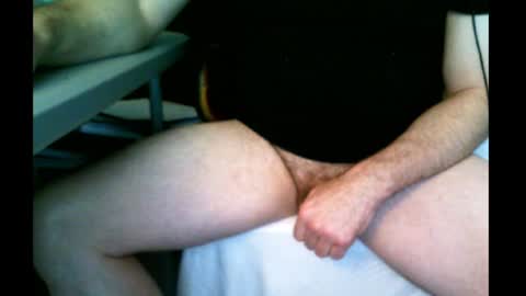 Snapshot of bimale4hotphuk chatting on December 16, 2024, 6:05 pm bimale4hotphuk online show from December 16, 2024, 6:05 pm