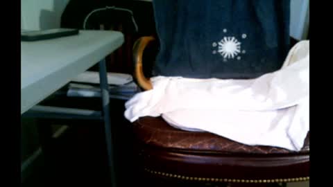 Snapshot of bimale4hotphuk chatting on December 18, 2024, 6:35 pm bimale4hotphuk online show from December 18, 2024, 6:35 pm