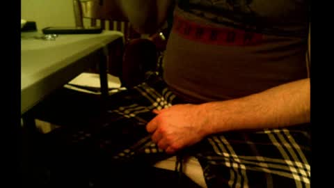 Snapshot of bimale4hotphuk chatting on December 20, 2024, 8:17 am bimale4hotphuk online show from December 20, 2024, 8:17 am