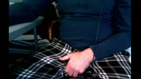 Snapshot of bimale4hotphuk chatting on December 27, 2024, 6:20 pm bimale4hotphuk online show from December 27, 2024, 6:20 pm