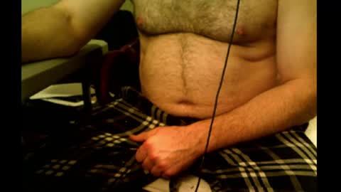 Snapshot of bimale4hotphuk chatting on December 28, 2024, 9:09 am bimale4hotphuk online show from December 28, 2024, 9:09 am