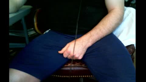 Snapshot of bimale4hotphuk chatting on December 31, 2024, 6:35 pm bimale4hotphuk online show from December 31, 2024, 6:35 pm