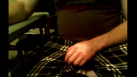 Snapshot of bimale4hotphuk chatting on January 4, 2025, 8:28 am bimale4hotphuk online show from January 4, 2025, 8:28 am