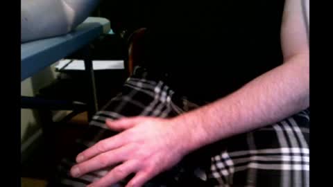 Snapshot of bimale4hotphuk chatting on January 6, 2025, 6:31 pm bimale4hotphuk online show from January 6, 2025, 6:31 pm