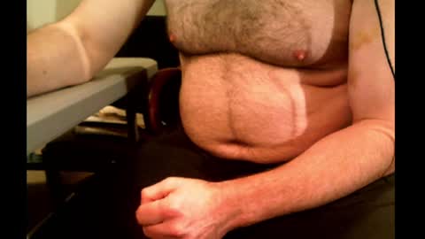 Snapshot of bimale4hotphuk chatting on January 8, 2025, 7:24 am bimale4hotphuk online show from January 8, 2025, 7:24 am