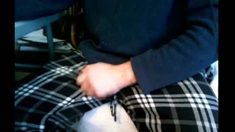 Snapshot of bimale4hotphuk chatting on January 15, 2025, 6:08 pm bimale4hotphuk online show from January 15, 2025, 6:08 pm