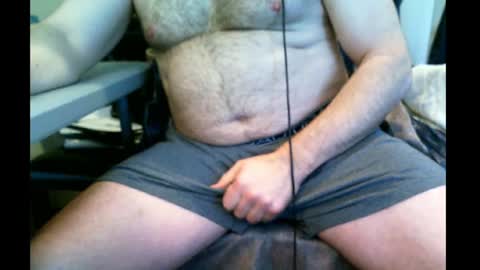 Snapshot of bimale4hotphuk chatting on January 16, 2025, 5:44 pm bimale4hotphuk online show from January 16, 2025, 5:44 pm