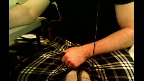 Snapshot of bimale4hotphuk chatting on January 18, 2025, 7:49 am bimale4hotphuk online show from January 18, 2025, 7:49 am