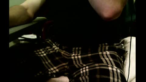 Snapshot of bimale4hotphuk chatting on January 19, 2025, 9:44 am bimale4hotphuk online show from January 19, 2025, 9:44 am