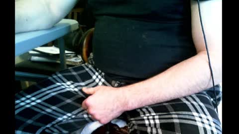 Snapshot of bimale4hotphuk chatting on January 19, 2025, 6:43 pm bimale4hotphuk online show from January 19, 2025, 6:43 pm