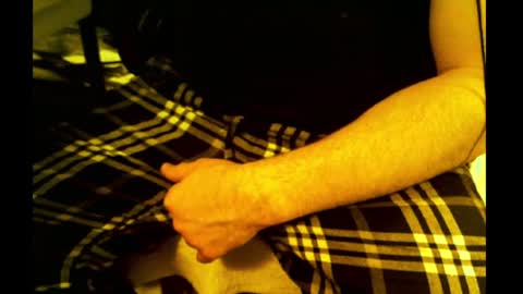 Snapshot of bimale4hotphuk chatting on January 21, 2025, 7:04 am bimale4hotphuk online show from January 21, 2025, 7:04 am