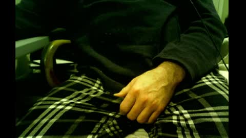 Snapshot of bimale4hotphuk chatting on January 22, 2025, 7:25 am bimale4hotphuk online show from January 22, 2025, 7:25 am