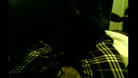 Snapshot of bimale4hotphuk chatting on January 23, 2025, 7:54 am bimale4hotphuk online show from January 23, 2025, 7:54 am