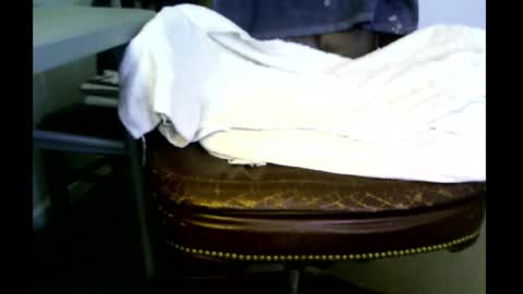 Snapshot of bimale4hotphuk chatting on January 25, 2025, 6:02 pm bimale4hotphuk online show from January 25, 2025, 6:02 pm