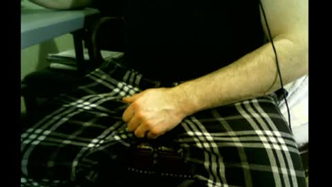 Snapshot of bimale4hotphuk chatting on January 28, 2025, 7:11 am bimale4hotphuk online show from January 28, 2025, 7:11 am