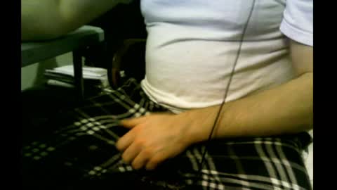 Snapshot of bimale4hotphuk chatting on January 29, 2025, 12:12 am bimale4hotphuk online show from January 29, 2025, 12:12 am