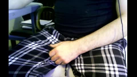 Snapshot of bimale4hotphuk chatting on January 31, 2025, 5:42 pm bimale4hotphuk online show from January 31, 2025, 5:42 pm