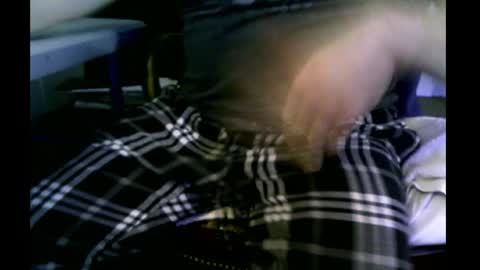 Snapshot of bimale4hotphuk chatting on February 5, 2025, 7:20 pm bimale4hotphuk online show from February 5, 2025, 7:20 pm