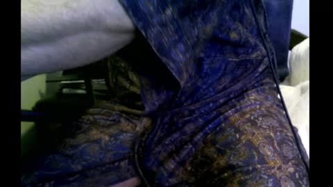 Snapshot of bimale4hotphuk chatting on February 7, 2025, 6:13 pm bimale4hotphuk online show from February 7, 2025, 6:13 pm