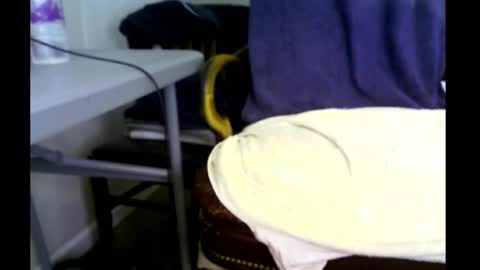 Snapshot of bimale4hotphuk chatting on February 10, 2025, 9:04 pm bimale4hotphuk online show from February 10, 2025, 9:04 pm