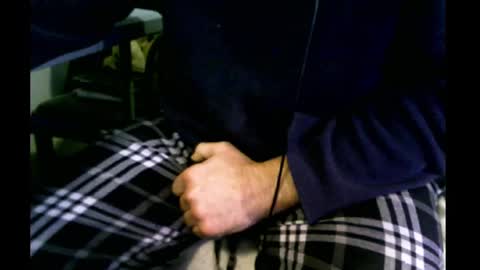 Snapshot of bimale4hotphuk chatting on February 11, 2025, 5:50 pm bimale4hotphuk online show from February 11, 2025, 5:50 pm