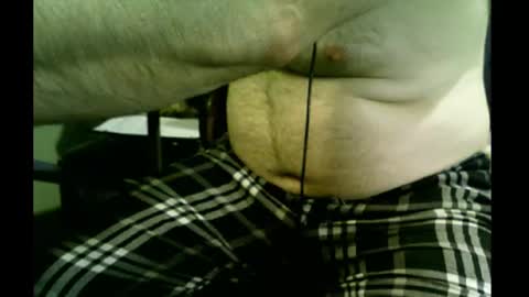 Snapshot of bimale4hotphuk chatting on February 13, 2025, 7:13 am bimale4hotphuk online show from February 13, 2025, 7:13 am