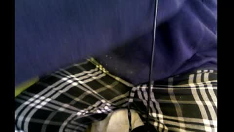 Snapshot of bimale4hotphuk chatting on February 14, 2025, 5:36 pm bimale4hotphuk online show from February 14, 2025, 5:36 pm