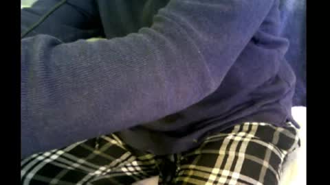 Snapshot of bimale4hotphuk chatting on February 18, 2025, 6:58 pm bimale4hotphuk online show from February 18, 2025, 6:58 pm