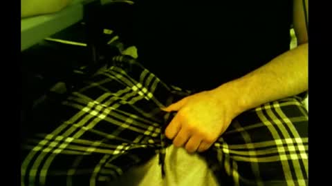 Snapshot of bimale4hotphuk chatting on February 22, 2025, 7:34 am bimale4hotphuk online show from February 22, 2025, 7:34 am