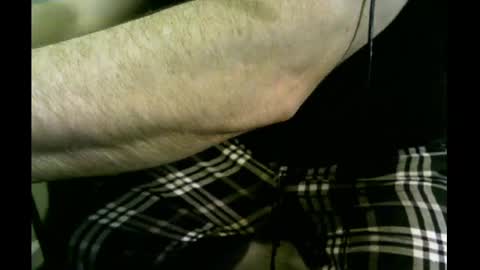 Snapshot of bimale4hotphuk chatting on February 25, 2025, 7:31 am bimale4hotphuk online show from February 25, 2025, 7:31 am