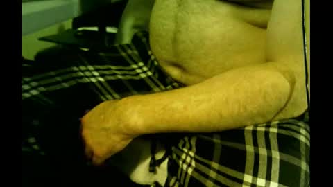 Snapshot of bimale4hotphuk chatting on February 26, 2025, 6:15 am bimale4hotphuk online show from February 26, 2025, 6:15 am