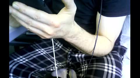 Snapshot of bimale4hotphuk chatting on March 1, 2025, 6:43 pm bimale4hotphuk online show from March 1, 2025, 6:43 pm