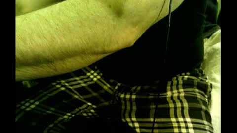 Snapshot of bimale4hotphuk chatting on March 2, 2025, 8:59 am bimale4hotphuk online show from March 2, 2025, 8:59 am