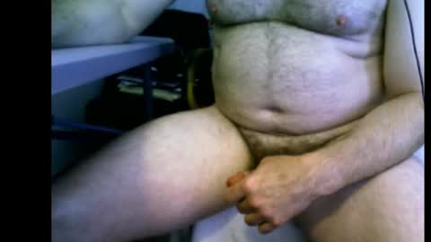 Snapshot of bimale4hotphuk chatting on September 11, 2025, 5:57 pm bimale4hotphuk online show from September 11, 2025, 5:57 pm