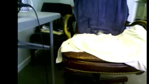 Snapshot of bimale4hotphuk chatting on September 14, 2025, 5:45 pm bimale4hotphuk online show from September 14, 2025, 5:45 pm