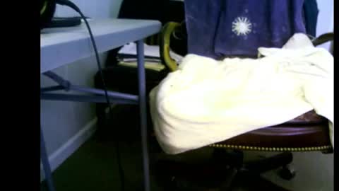 Snapshot of bimale4hotphuk chatting on September 17, 2025, 5:14 pm bimale4hotphuk online show from September 17, 2025, 5:14 pm