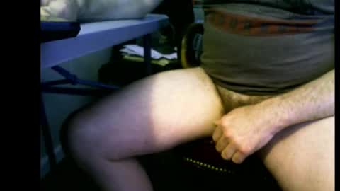 Snapshot of bimale4hotphuk chatting on October 1, 2025, 4:57 pm bimale4hotphuk online show from October 1, 2025, 4:57 pm