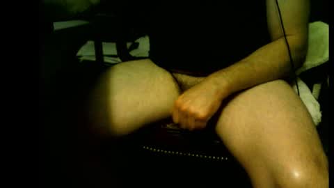 Snapshot of bimale4hotphuk chatting on October 7, 2025, 7:16 am bimale4hotphuk online show from October 7, 2025, 7:16 am